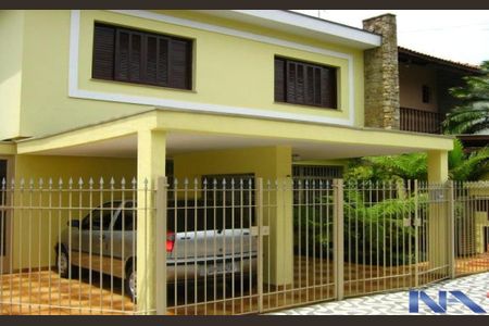 6_photo/94cf074691.8a706a3c1c8a5b40-ATLAS-76f47ebf-d2d9-46bd-95cb-e3f9eb8414dc.jpg de casa à venda com 3 quartos, 200m² em Jardim Nova Coimbra, Cotia