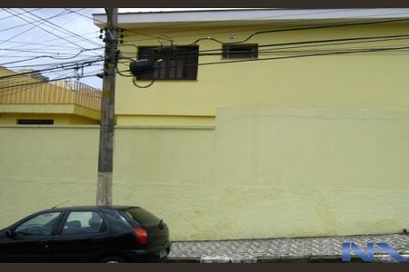 5_photo/94cf074691.8a706a3c1c8a5b40-ATLAS-7cf9a10d-6030-482b-9b3a-cd5dccfc64a7.jpg de casa à venda com 3 quartos, 200m² em Jardim Nova Coimbra, Cotia