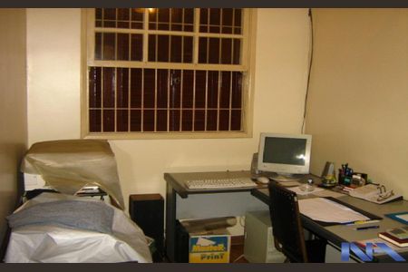 10_photo/94cf074691.8a706a3c1c8a5b40-ATLAS-87e30d25-ee20-45eb-b09e-1f457682ba56.jpg de casa à venda com 3 quartos, 200m² em Jardim Nova Coimbra, Cotia