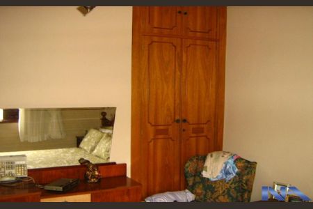 17_photo/94cf074691.8a706a3c1c8a5b40-ATLAS-90dfd37e-30db-43ea-bc27-4ae3ae4cf26a.jpg de casa à venda com 3 quartos, 200m² em Jardim Nova Coimbra, Cotia