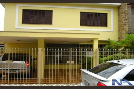 3_photo/94cf074691.8a706a3c1c8a5b40-ATLAS-a10abb4c-19f3-4f1b-8346-8b85a724e47f.jpg de casa à venda com 3 quartos, 200m² em Jardim Nova Coimbra, Cotia