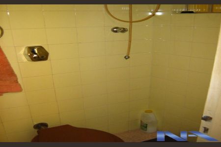 8_photo/94cf074691.8a706a3c1c8a5b40-ATLAS-d2208efb-59e8-4231-970a-6932548b0df2.jpg de casa à venda com 3 quartos, 200m² em Jardim Nova Coimbra, Cotia