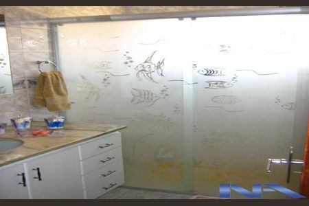 15_photo/94cf074691.8a706a3c1c8a5b40-ATLAS-ddc925d8-b026-46cc-82a0-334889b061eb.jpg de casa à venda com 3 quartos, 200m² em Jardim Nova Coimbra, Cotia