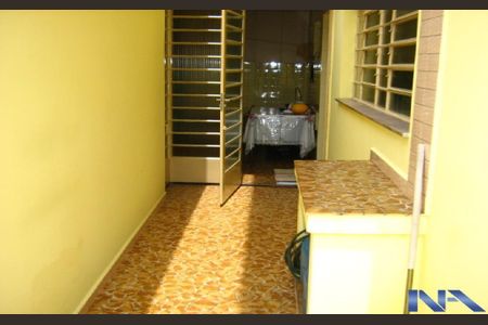 13_photo/94cf074691.8a706a3c1c8a5b40-ATLAS-e4017a1b-db26-4fed-8c21-729bde66750e.jpg de casa à venda com 3 quartos, 200m² em Jardim Nova Coimbra, Cotia