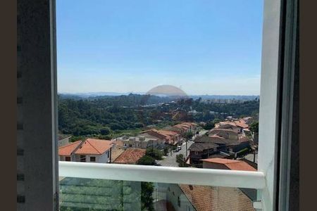 5_photo/94cf074691.a4e73361480526da-ATLAS-78d902ea-6a53-4a37-b177-3ccc8bbe3baf.jpg de casa de condomínio à venda com 3 quartos, 135m² em Jardim Nova Coimbra, Cotia