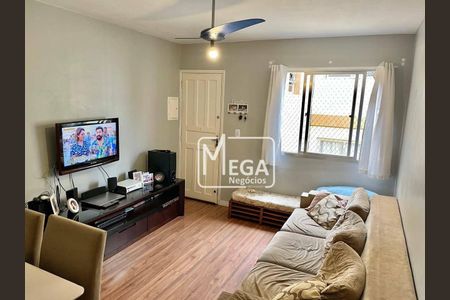 3_photo/94cf074691.a93c0bc79f67419f-ATLAS-6181e761-e01e-4ca1-b3d1-317d38704a8a.jpg de apartamento à venda com 2 quartos, 56m² em Jardim Nova Coimbra, Cotia