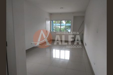 18_photo/94cf074691.ab9d896be0e39e09-ATLAS-282b5ecc-3d56-470e-9ef4-5bd5a28d0701.jpg de casa à venda com 3 quartos, 119m² em Jardim Nova Coimbra, Cotia