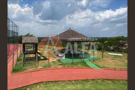 25_photo/94cf074691.ab9d896be0e39e09-ATLAS-43314c1d-c007-4504-9e67-628d40da2248.jpg de casa à venda com 3 quartos, 119m² em Jardim Nova Coimbra, Cotia
