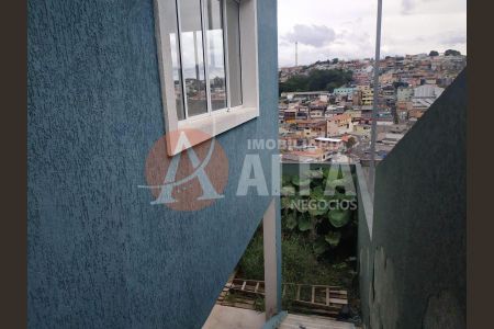 22_photo/94cf074691.ab9d896be0e39e09-ATLAS-4b27638f-cbc6-45e9-b1e5-5a771689f5cd.jpg de casa à venda com 3 quartos, 119m² em Jardim Nova Coimbra, Cotia