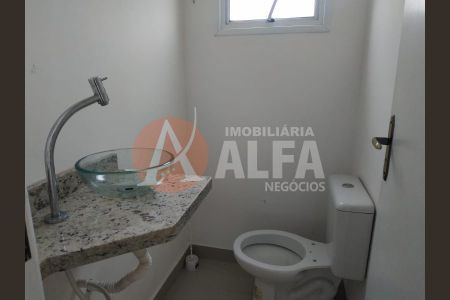 16_photo/94cf074691.ab9d896be0e39e09-ATLAS-5184346f-1ff3-4702-be42-15e45ae4d3a9.jpg de casa à venda com 3 quartos, 119m² em Jardim Nova Coimbra, Cotia