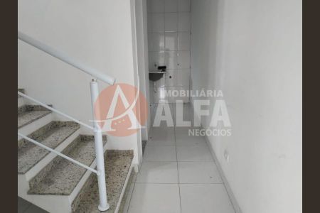 2_photo/94cf074691.ab9d896be0e39e09-ATLAS-590180e5-f7eb-4ce2-bbcd-04faa07c72c2.jpg de casa à venda com 3 quartos, 119m² em Jardim Nova Coimbra, Cotia