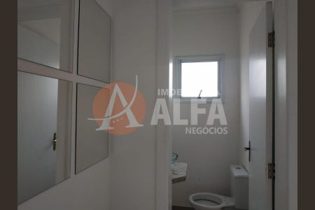 17_photo/94cf074691.ab9d896be0e39e09-ATLAS-6809c154-c833-4052-8d62-cbb302a1ae50.jpg de casa à venda com 3 quartos, 119m² em Jardim Nova Coimbra, Cotia
