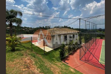 24_photo/94cf074691.ab9d896be0e39e09-ATLAS-6f16e111-add4-4fae-8b90-2eade4a2c4b5.jpg de casa à venda com 3 quartos, 119m² em Jardim Nova Coimbra, Cotia