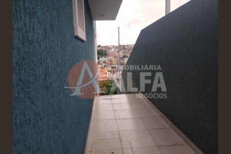 20_photo/94cf074691.ab9d896be0e39e09-ATLAS-7338ee90-46df-42e2-917a-073ca6d3272c.jpg de casa à venda com 3 quartos, 119m² em Jardim Nova Coimbra, Cotia