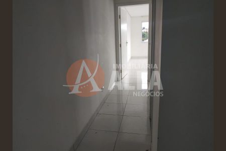 5_photo/94cf074691.ab9d896be0e39e09-ATLAS-80e57943-dd0b-4127-afe1-dfba1336b543.jpg de casa à venda com 3 quartos, 119m² em Jardim Nova Coimbra, Cotia