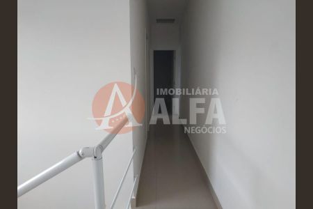 10_photo/94cf074691.ab9d896be0e39e09-ATLAS-997f3ab6-61ec-4276-81cb-ffad38760bd0.jpg de casa à venda com 3 quartos, 119m² em Jardim Nova Coimbra, Cotia