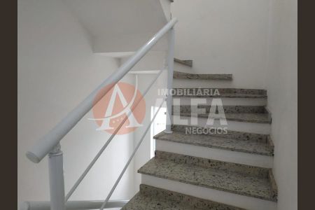 12_photo/94cf074691.ab9d896be0e39e09-ATLAS-b0e5d13d-dce0-49bc-bf5b-00fcec69f415.jpg de casa à venda com 3 quartos, 119m² em Jardim Nova Coimbra, Cotia