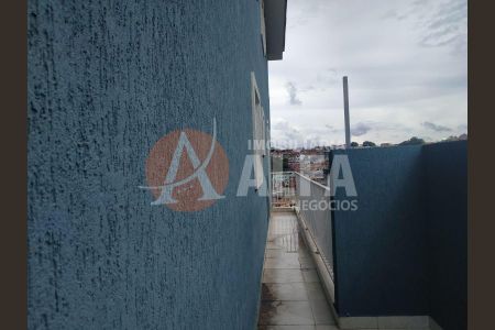 21_photo/94cf074691.ab9d896be0e39e09-ATLAS-b2f4e29c-3d25-4987-afee-6bd258e882a3.jpg de casa à venda com 3 quartos, 119m² em Jardim Nova Coimbra, Cotia