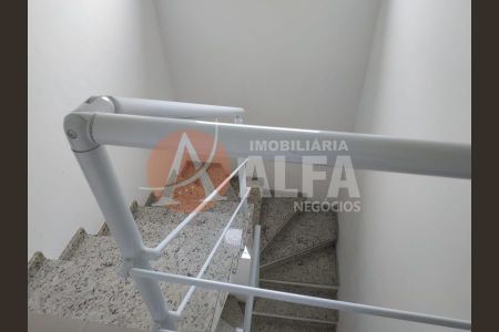 8_photo/94cf074691.ab9d896be0e39e09-ATLAS-be902fce-6e13-41ef-ad58-89faea927b17.jpg de casa à venda com 3 quartos, 119m² em Jardim Nova Coimbra, Cotia