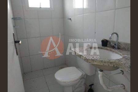 6_photo/94cf074691.ab9d896be0e39e09-ATLAS-c6e456bf-fab4-4c1e-8eaf-1faa271dd9bc.jpg de casa à venda com 3 quartos, 119m² em Jardim Nova Coimbra, Cotia