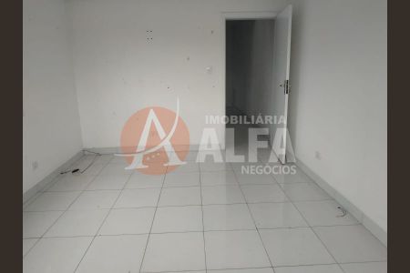 7_photo/94cf074691.ab9d896be0e39e09-ATLAS-e77a65ba-60a4-4e02-96ff-6c15cc6bc007.jpg de casa à venda com 3 quartos, 119m² em Jardim Nova Coimbra, Cotia