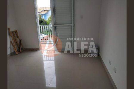 9_photo/94cf074691.ab9d896be0e39e09-ATLAS-f2a5e46c-b021-4343-af2d-4fa9f5cdbf57.jpg de casa à venda com 3 quartos, 119m² em Jardim Nova Coimbra, Cotia