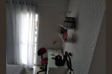 5_photo/94cf074691.c2d0365adcb3b71c-ATLAS-5b4b7143-a77c-4ef8-bbbe-0a54adfc0775.jpg de casa à venda com 3 quartos, 160m² em Jardim Nova Coimbra, Cotia