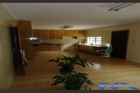 3_photo/94cf074691.c4a0bdba0b5cdebe-ATLAS-059a3e33-acc2-405e-ad1e-ba32f52a60bc.jpg de casa à venda com 3 quartos, 243m² em Jardim Nova Coimbra, Cotia