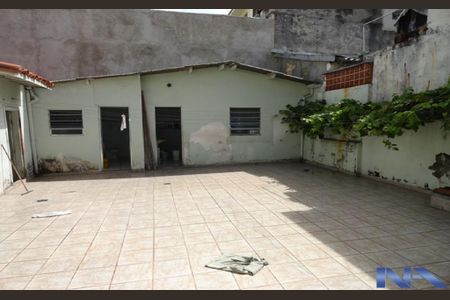 6_photo/94cf074691.c4a0bdba0b5cdebe-ATLAS-20e834c0-b5e5-4acb-b563-ff521a8c066a.jpg de casa à venda com 3 quartos, 243m² em Jardim Nova Coimbra, Cotia