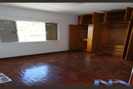 9_photo/94cf074691.c4a0bdba0b5cdebe-ATLAS-248e7275-e7e3-484c-8a30-28c57f066c97.jpg de casa à venda com 3 quartos, 243m² em Jardim Nova Coimbra, Cotia