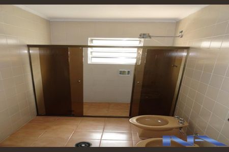 13_photo/94cf074691.c4a0bdba0b5cdebe-ATLAS-3470e854-ff48-4daf-bd5a-d6f8f033a063.jpg de casa à venda com 3 quartos, 243m² em Jardim Nova Coimbra, Cotia