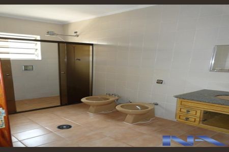 19_photo/94cf074691.c4a0bdba0b5cdebe-ATLAS-3faa121f-d339-4492-8fc3-76db34b7ed56.jpg de casa à venda com 3 quartos, 243m² em Jardim Nova Coimbra, Cotia