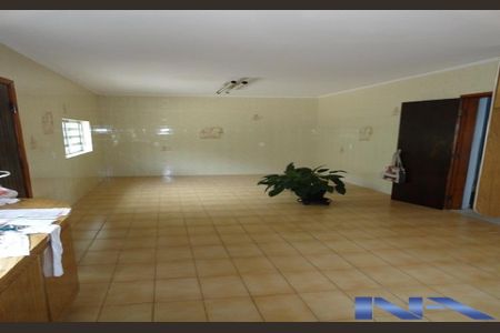 2_photo/94cf074691.c4a0bdba0b5cdebe-ATLAS-5f5a1db5-3baa-4f6b-8739-10c5aea02b89.jpg de casa à venda com 3 quartos, 243m² em Jardim Nova Coimbra, Cotia