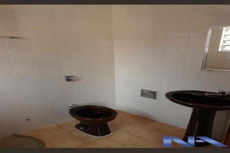 14_photo/94cf074691.c4a0bdba0b5cdebe-ATLAS-5f9bde1d-e880-44ae-9836-cdbbf09030c6.jpg de casa à venda com 3 quartos, 243m² em Jardim Nova Coimbra, Cotia