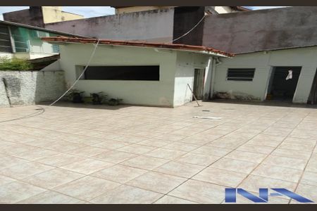 10_photo/94cf074691.c4a0bdba0b5cdebe-ATLAS-9aadcba9-ac7a-409e-b1f0-87956942e17f.jpg de casa à venda com 3 quartos, 243m² em Jardim Nova Coimbra, Cotia