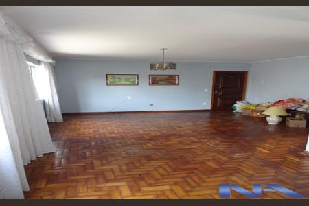 5_photo/94cf074691.c4a0bdba0b5cdebe-ATLAS-b3052bb2-ff0d-4e05-a577-bd6dcdb90490.jpg de casa à venda com 3 quartos, 243m² em Jardim Nova Coimbra, Cotia