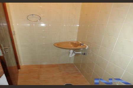 7_photo/94cf074691.c4a0bdba0b5cdebe-ATLAS-d0ce2704-e82d-4db1-8ad2-d036d890e41c.jpg de casa à venda com 3 quartos, 243m² em Jardim Nova Coimbra, Cotia