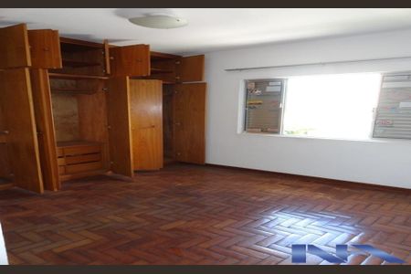 12_photo/94cf074691.c4a0bdba0b5cdebe-ATLAS-f4fd109b-a6b8-4bcd-8ea6-2efc5ae9c0fd.jpg de casa à venda com 3 quartos, 243m² em Jardim Nova Coimbra, Cotia