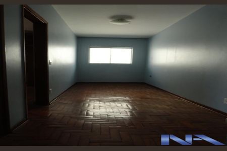 11_photo/94cf074691.c4a0bdba0b5cdebe-ATLAS-fa343b5f-01b1-4c0d-abbd-8da76dcc128a.jpg de casa à venda com 3 quartos, 243m² em Jardim Nova Coimbra, Cotia