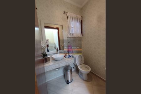 4_photo/94cf074691.e467a4455404b950-ATLAS-1e6f0bed-4af2-4d93-927f-6defa3594dea.jpg de casa de condomínio à venda com 4 quartos, 450m² em Jardim Nova Coimbra, Cotia