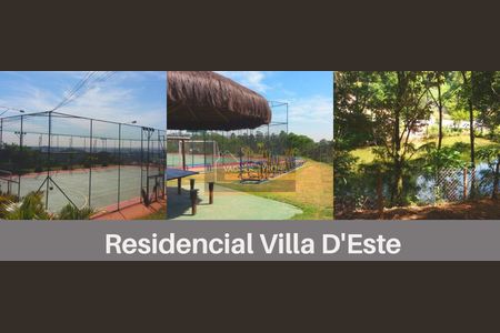 30_photo/94cf074691.e467a4455404b950-ATLAS-5f1d8e8d-e055-4a26-aa70-88ca3c4d1b63.jpg de casa de condomínio à venda com 4 quartos, 450m² em Jardim Nova Coimbra, Cotia