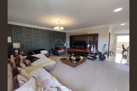 6_photo/94cf074691.e467a4455404b950-ATLAS-8352b76d-0fba-4ecc-91ec-dd609dbb33e7.jpg de casa de condomínio à venda com 4 quartos, 450m² em Jardim Nova Coimbra, Cotia