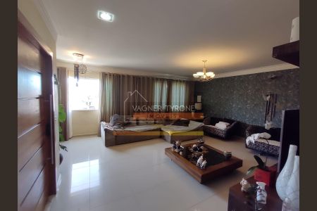 4_photo/94cf074691.e467a4455404b950-ATLAS-d8aee227-e977-4319-86f7-cc882cc0fddd.jpg de casa de condomínio à venda com 4 quartos, 450m² em Jardim Nova Coimbra, Cotia