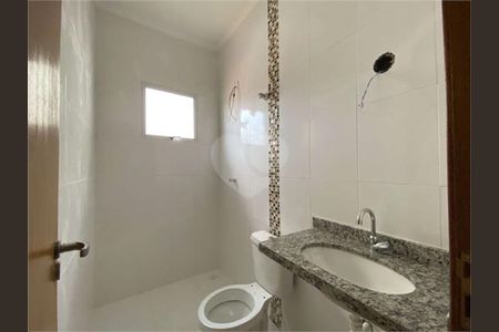 5_photo/94cf074695.ff0e424256b683cf-ATLAS-20a52eff-ece5-4666-87af-76ab82aaec5f.jpg de casa à venda com 3 quartos, 119m² em Jardim Rio das Pedras, Cotia