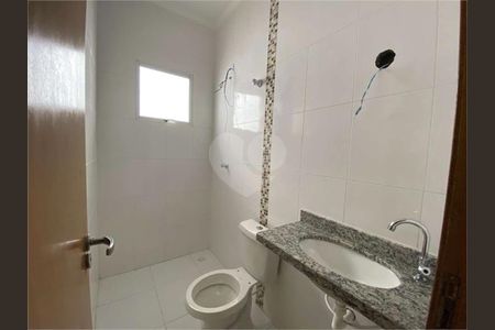 19_photo/94cf074695.ff0e424256b683cf-ATLAS-4a6bd0a7-1360-4977-85b4-8e07613e72f6.jpg de casa à venda com 3 quartos, 119m² em Jardim Rio das Pedras, Cotia