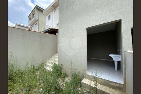 27_photo/94cf074695.ff0e424256b683cf-ATLAS-c9262866-9063-49ef-ac4f-8d6fa8a2a47d.jpg de casa à venda com 3 quartos, 119m² em Jardim Rio das Pedras, Cotia