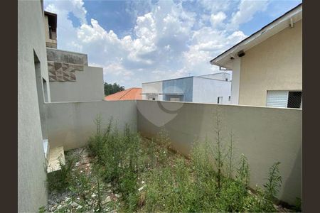 26_photo/94cf074695.ff0e424256b683cf-ATLAS-d29d22a5-39e2-4633-8581-c5acc55d7208.jpg de casa à venda com 3 quartos, 119m² em Jardim Rio das Pedras, Cotia