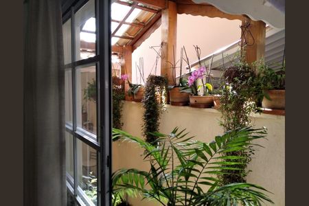 9_photo/94cf07469b.67a0fd980269b306-ATLAS-30f48380-0ec6-4e4e-a5fd-2e0eec72daa9.jpg de casa de condomínio à venda com 3 quartos, 180m² em Jardim Nova Coimbra, Cotia