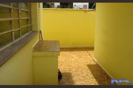 5_photo/94cf07469b.8a706a3c1c8a5b40-ATLAS-16967a24-27c2-4ea1-a964-d2ff8878e403.jpg de casa à venda com 3 quartos, 200m² em Jardim Nova Coimbra, Cotia