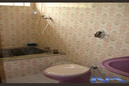 4_photo/94cf07469b.8a706a3c1c8a5b40-ATLAS-c4d2d6f2-a2b8-4219-9888-5e657a0ce6b6.jpg de casa à venda com 3 quartos, 200m² em Jardim Nova Coimbra, Cotia